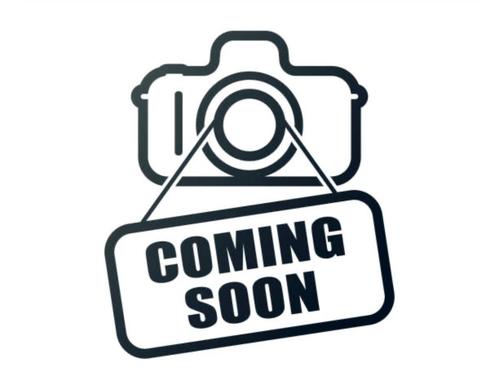 Realtor Erik Christensen 